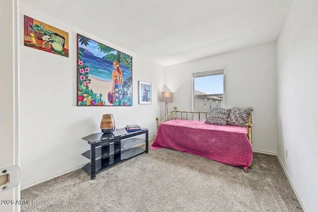 29243 N 123RD Lane, Peoria, AZ 85383