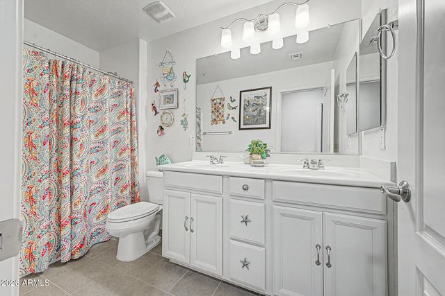 29243 N 123RD Lane, Peoria, AZ 85383