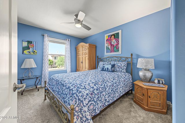 29243 N 123RD Lane, Peoria, AZ 85383