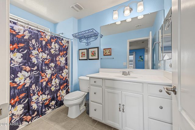 29243 N 123RD Lane, Peoria, AZ 85383