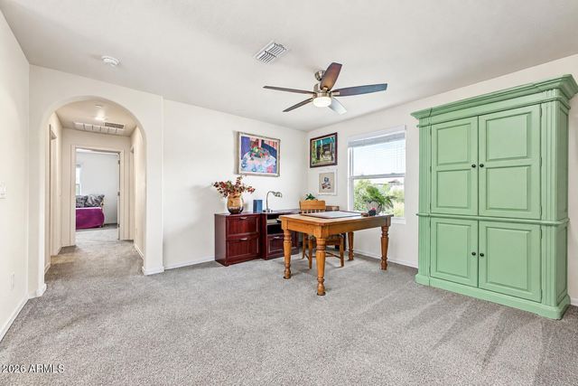 29243 N 123RD Lane, Peoria, AZ 85383