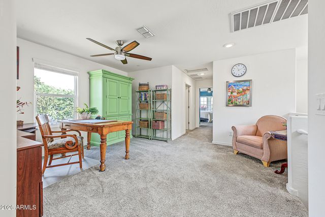 29243 N 123RD Lane, Peoria, AZ 85383