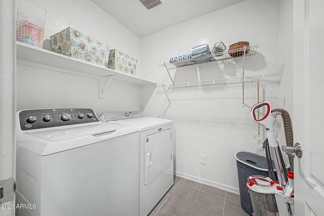 29243 N 123RD Lane, Peoria, AZ 85383