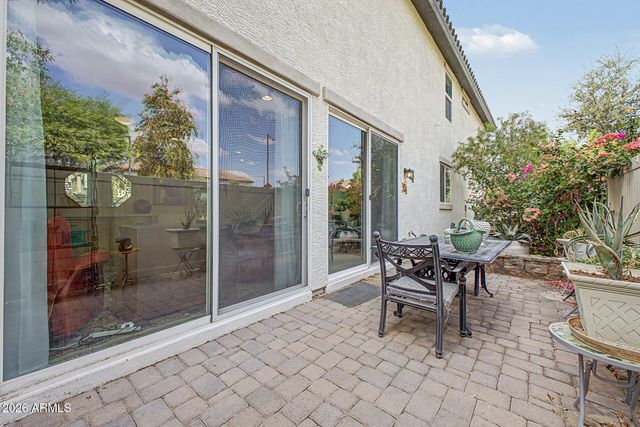 29243 N 123RD Lane, Peoria, AZ 85383