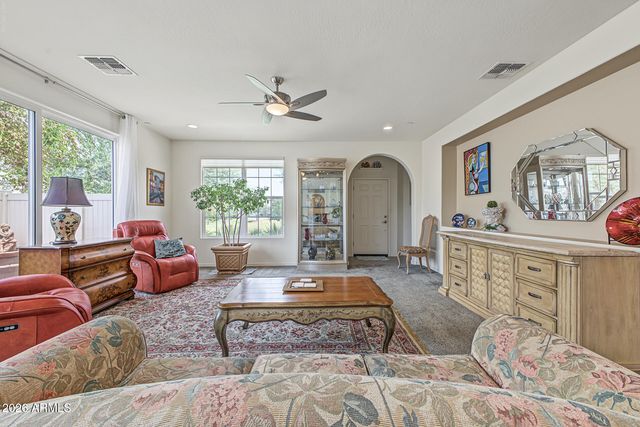 29243 N 123RD Lane, Peoria, AZ 85383