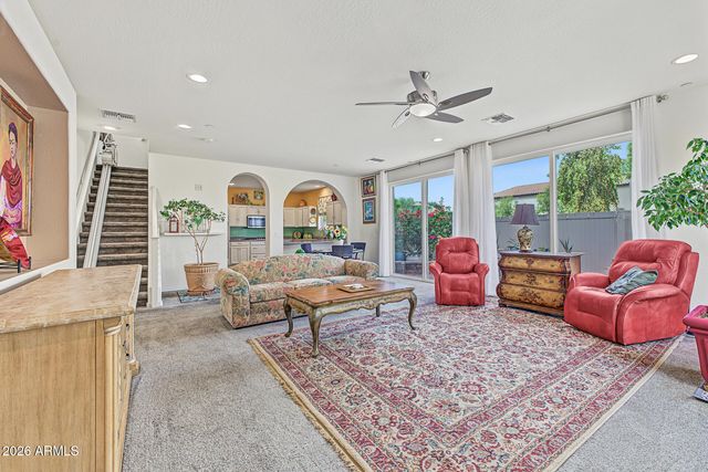 29243 N 123RD Lane, Peoria, AZ 85383