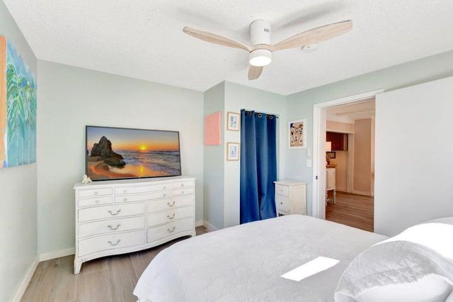 237 SW 3rd Avenue, Delray Beach, FL 33444