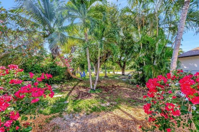 237 SW 3rd Avenue, Delray Beach, FL 33444