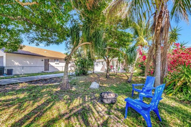 237 SW 3rd Avenue, Delray Beach, FL 33444