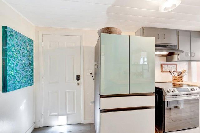 237 SW 3rd Avenue, Delray Beach, FL 33444