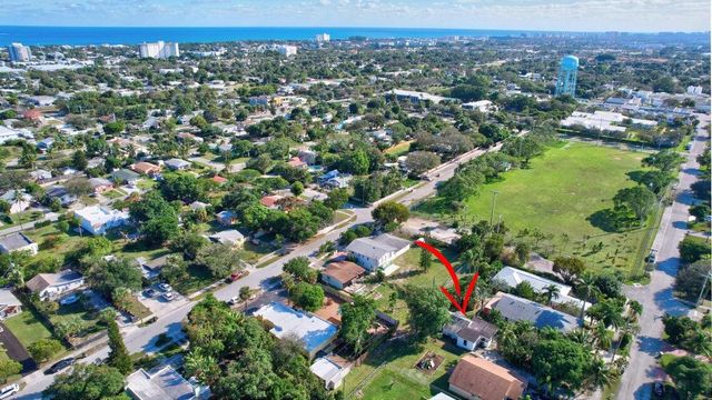 237 SW 3rd Avenue, Delray Beach, FL 33444
