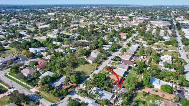 237 SW 3rd Avenue, Delray Beach, FL 33444