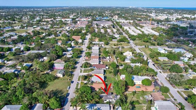 237 SW 3rd Avenue, Delray Beach, FL 33444