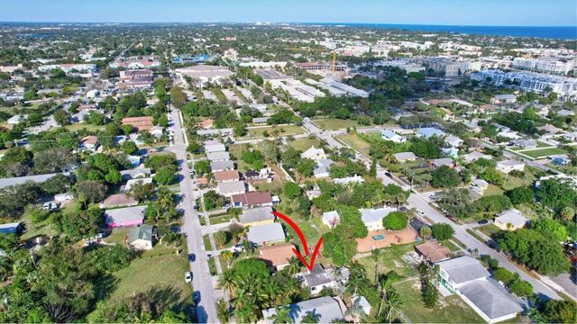 237 SW 3rd Avenue, Delray Beach, FL 33444