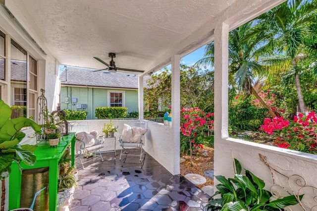 237 SW 3rd Avenue, Delray Beach, FL 33444