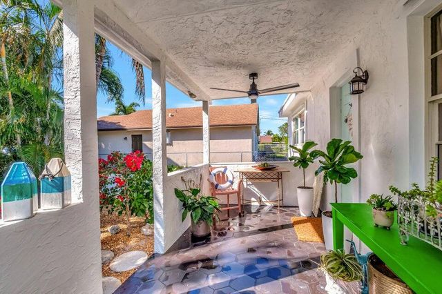 237 SW 3rd Avenue, Delray Beach, FL 33444