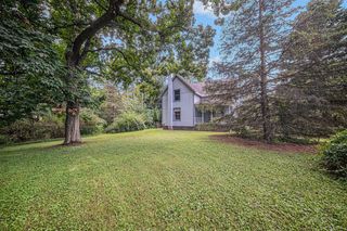 2528 N Dettman Road, Jackson, MI 49201