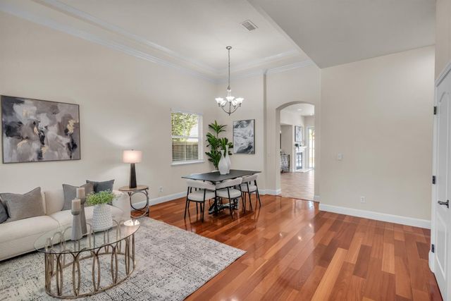 2152 Ritchie St, Folsom, CA 95630