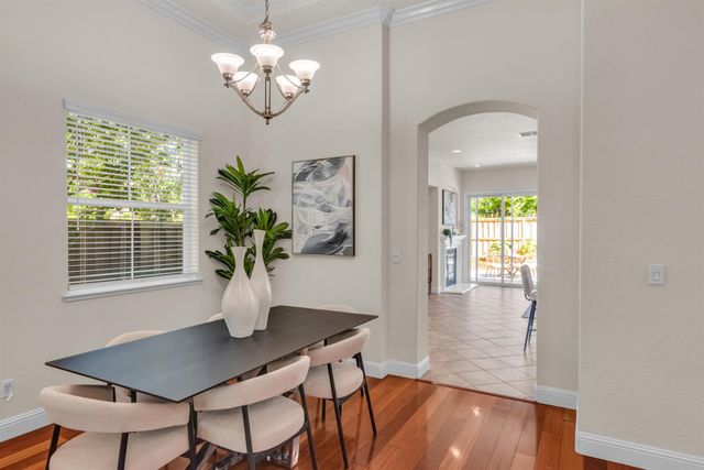 2152 Ritchie St, Folsom, CA 95630