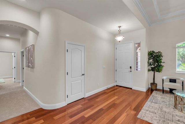 2152 Ritchie St, Folsom, CA 95630