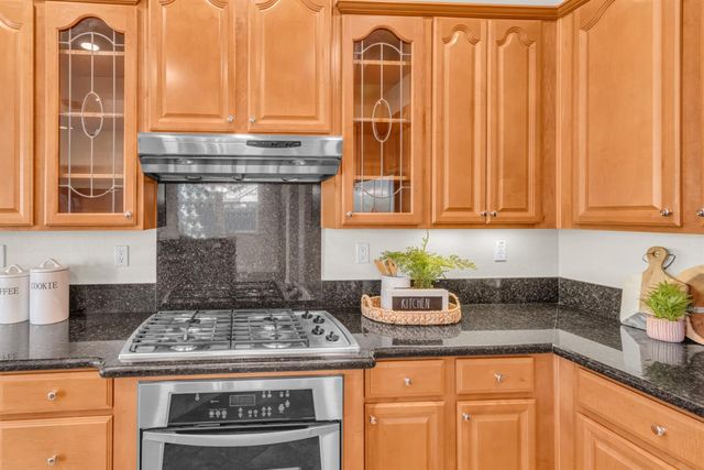 2152 Ritchie St, Folsom, CA 95630