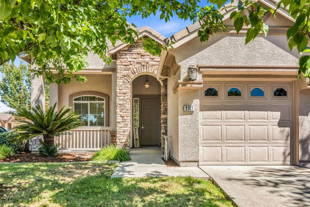 2152 Ritchie St, Folsom, CA 95630