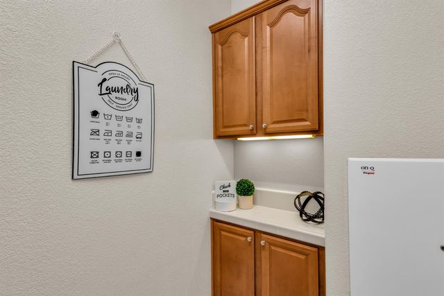 2152 Ritchie St, Folsom, CA 95630