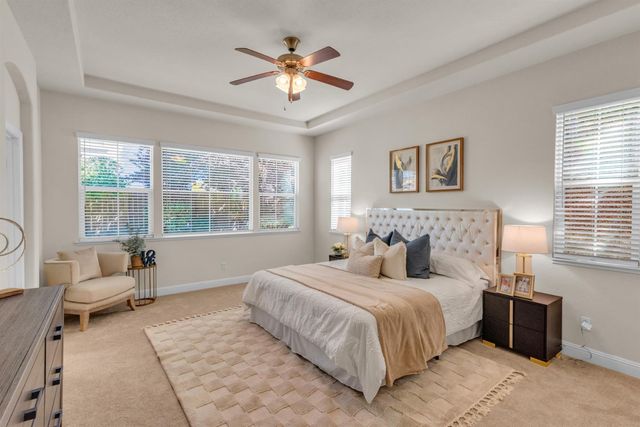 2152 Ritchie St, Folsom, CA 95630