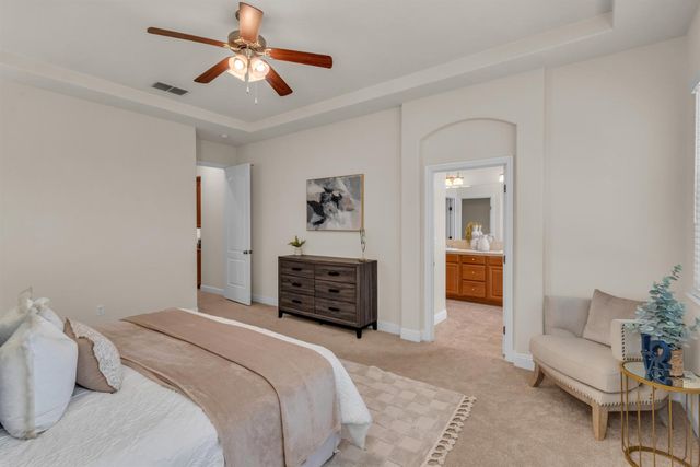 2152 Ritchie St, Folsom, CA 95630