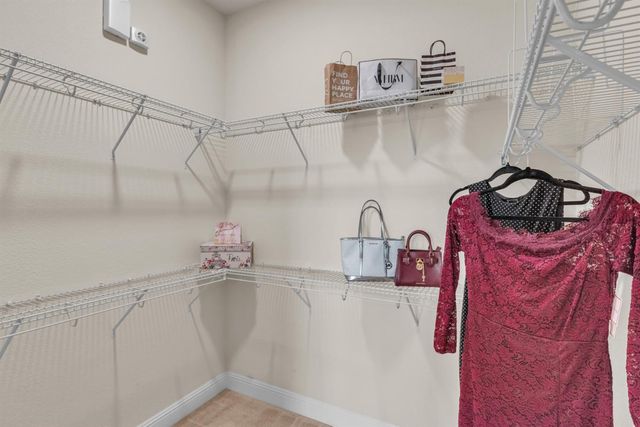 2152 Ritchie St, Folsom, CA 95630