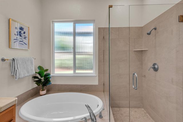 2152 Ritchie St, Folsom, CA 95630
