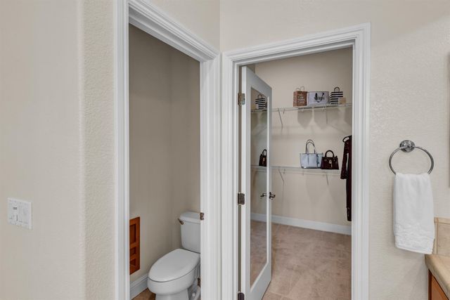 2152 Ritchie St, Folsom, CA 95630