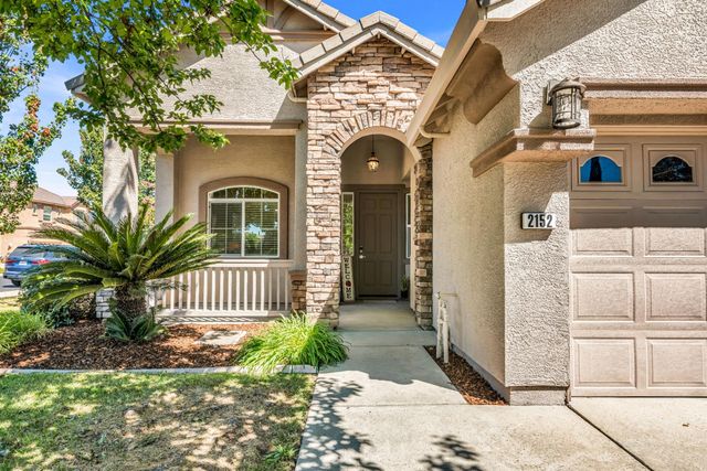 2152 Ritchie St, Folsom, CA 95630
