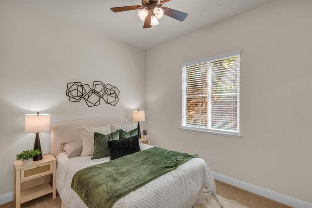 2152 Ritchie St, Folsom, CA 95630