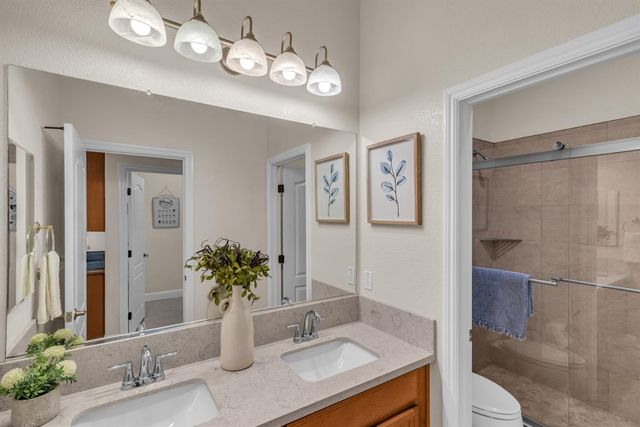2152 Ritchie St, Folsom, CA 95630