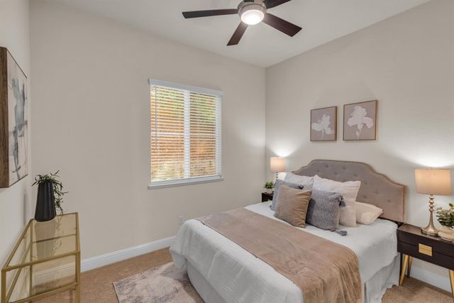 2152 Ritchie St, Folsom, CA 95630