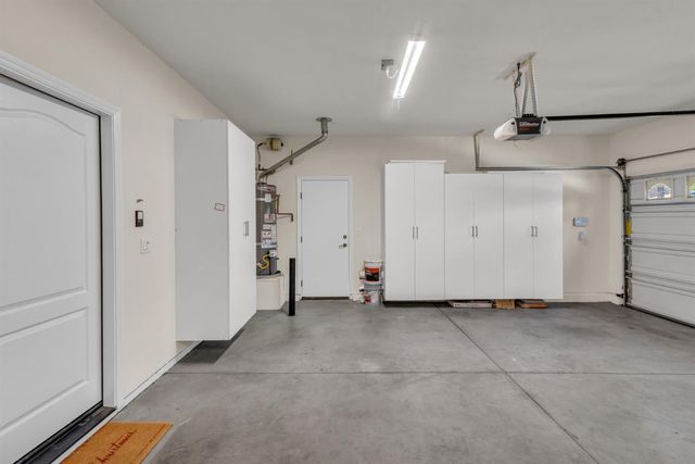 2152 Ritchie St, Folsom, CA 95630