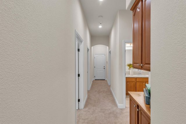 2152 Ritchie St, Folsom, CA 95630