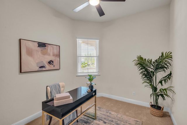 2152 Ritchie St, Folsom, CA 95630