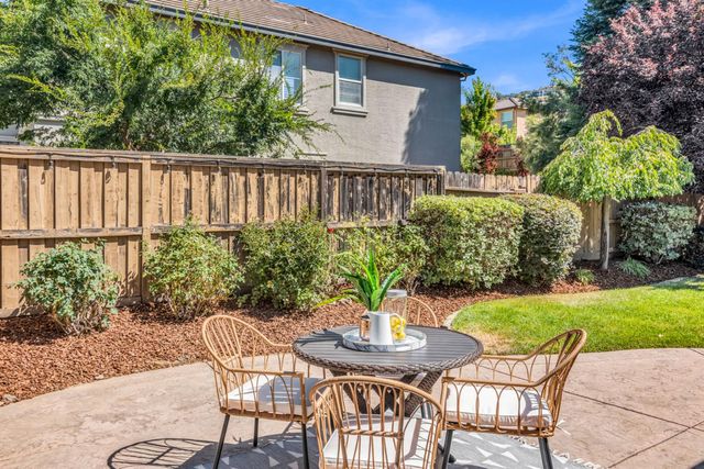 2152 Ritchie St, Folsom, CA 95630