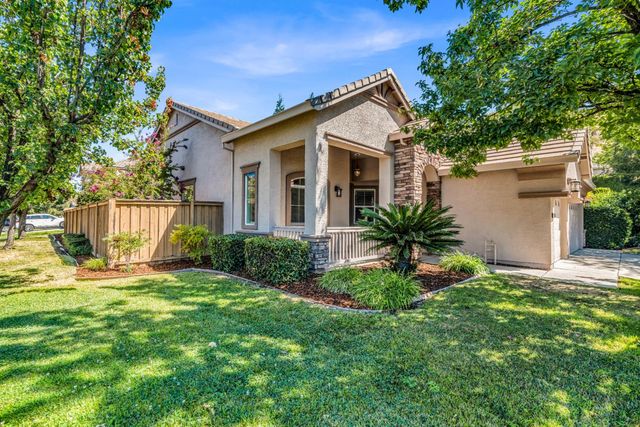 2152 Ritchie St, Folsom, CA 95630