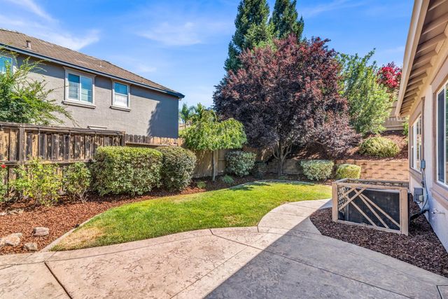2152 Ritchie St, Folsom, CA 95630