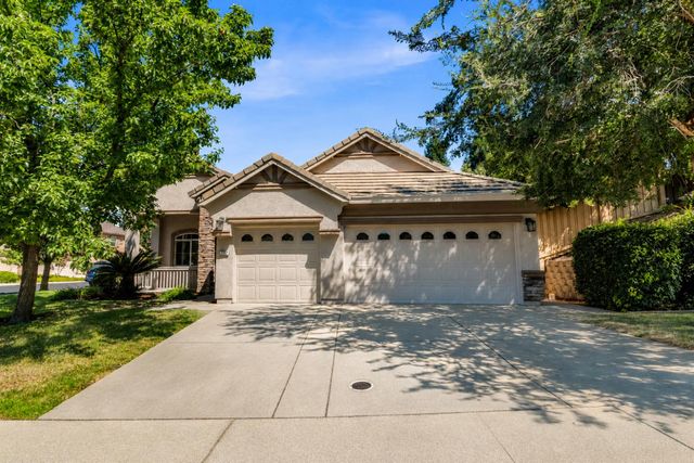 2152 Ritchie St, Folsom, CA 95630