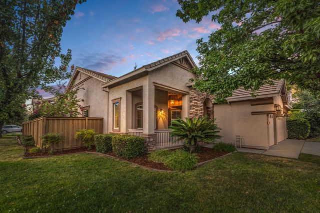 2152 Ritchie St, Folsom, CA 95630