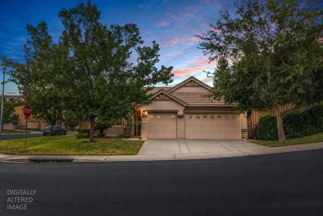 2152 Ritchie St, Folsom, CA 95630