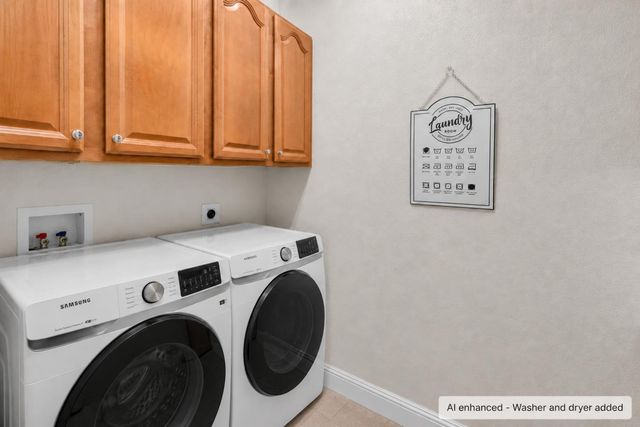 2152 Ritchie St, Folsom, CA 95630