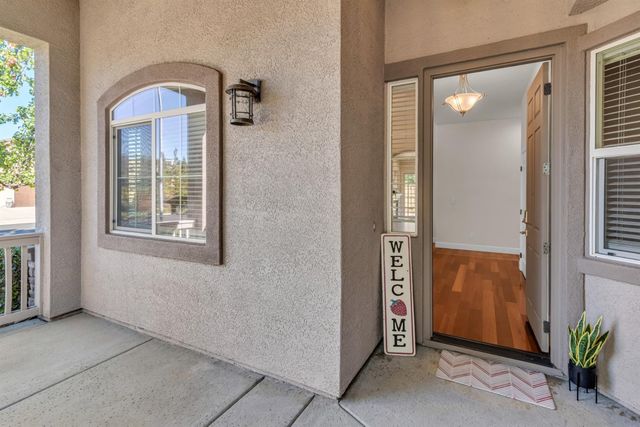 2152 Ritchie St, Folsom, CA 95630