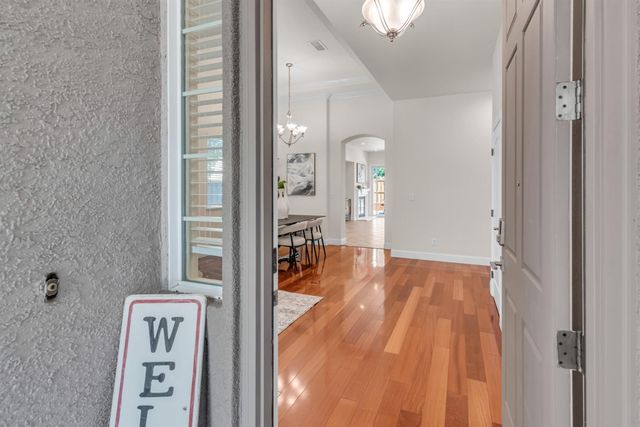 2152 Ritchie St, Folsom, CA 95630