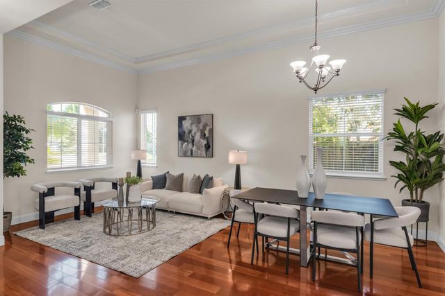 2152 Ritchie St, Folsom, CA 95630