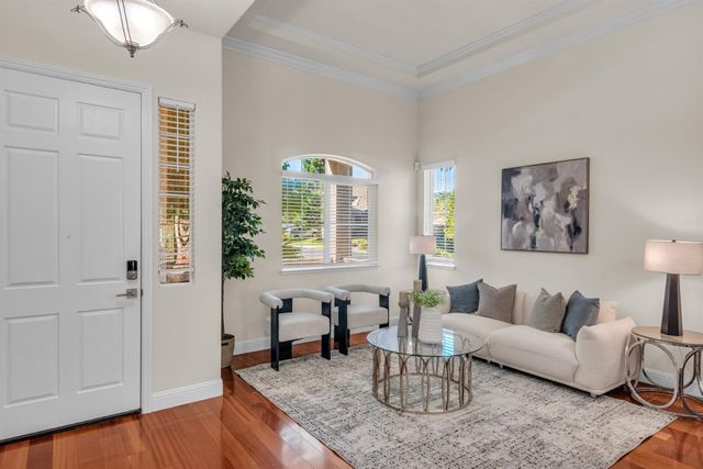 2152 Ritchie St, Folsom, CA 95630